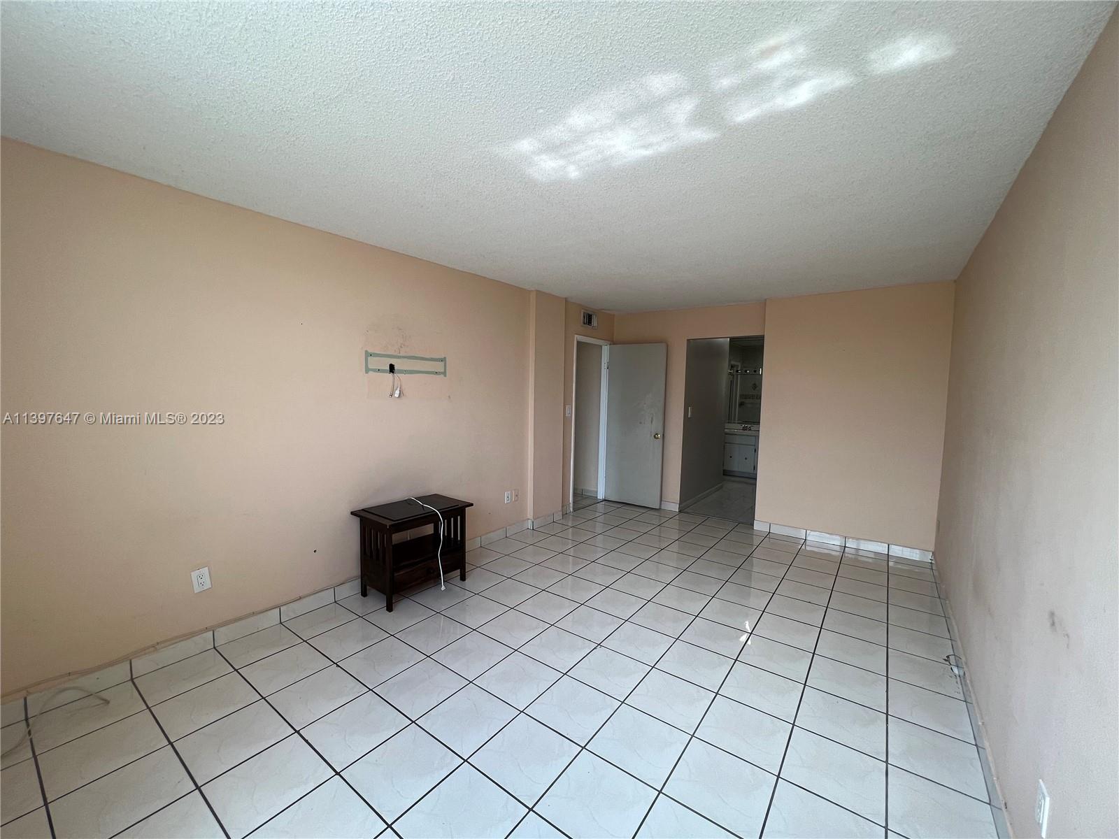 PINESIDE NO 2 CONDO - Residential Lease