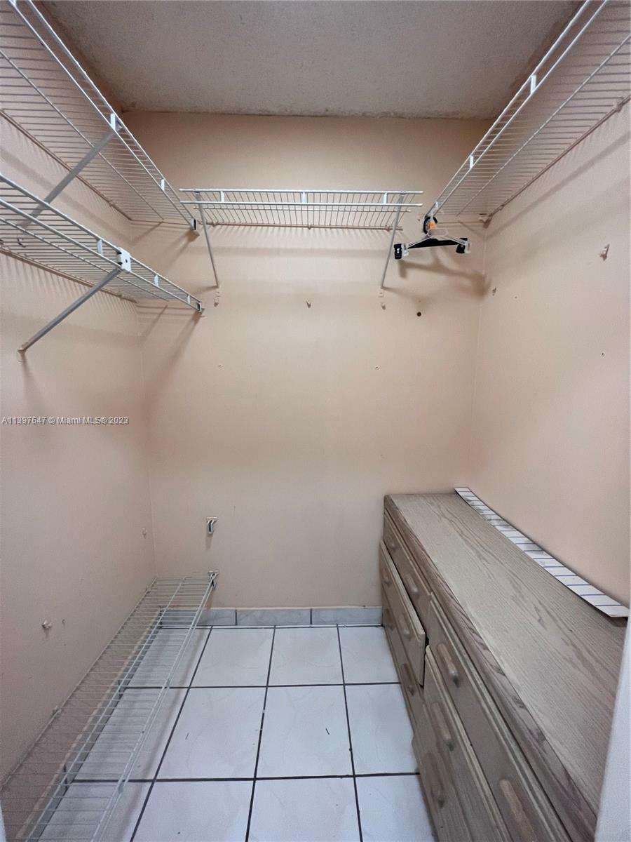 PINESIDE NO 2 CONDO - Residential Lease