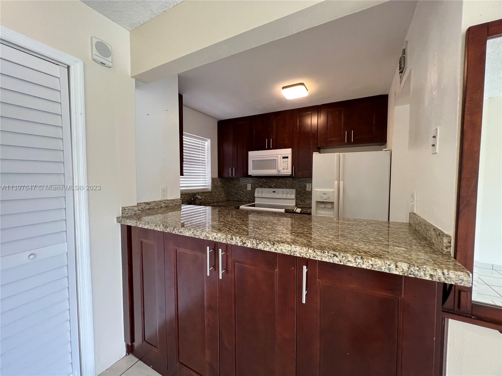 PINESIDE NO 2 CONDO - Residential Lease