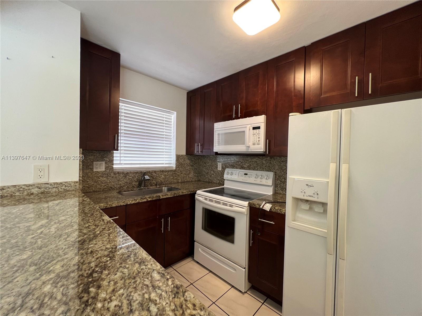 PINESIDE NO 2 CONDO - Residential Lease