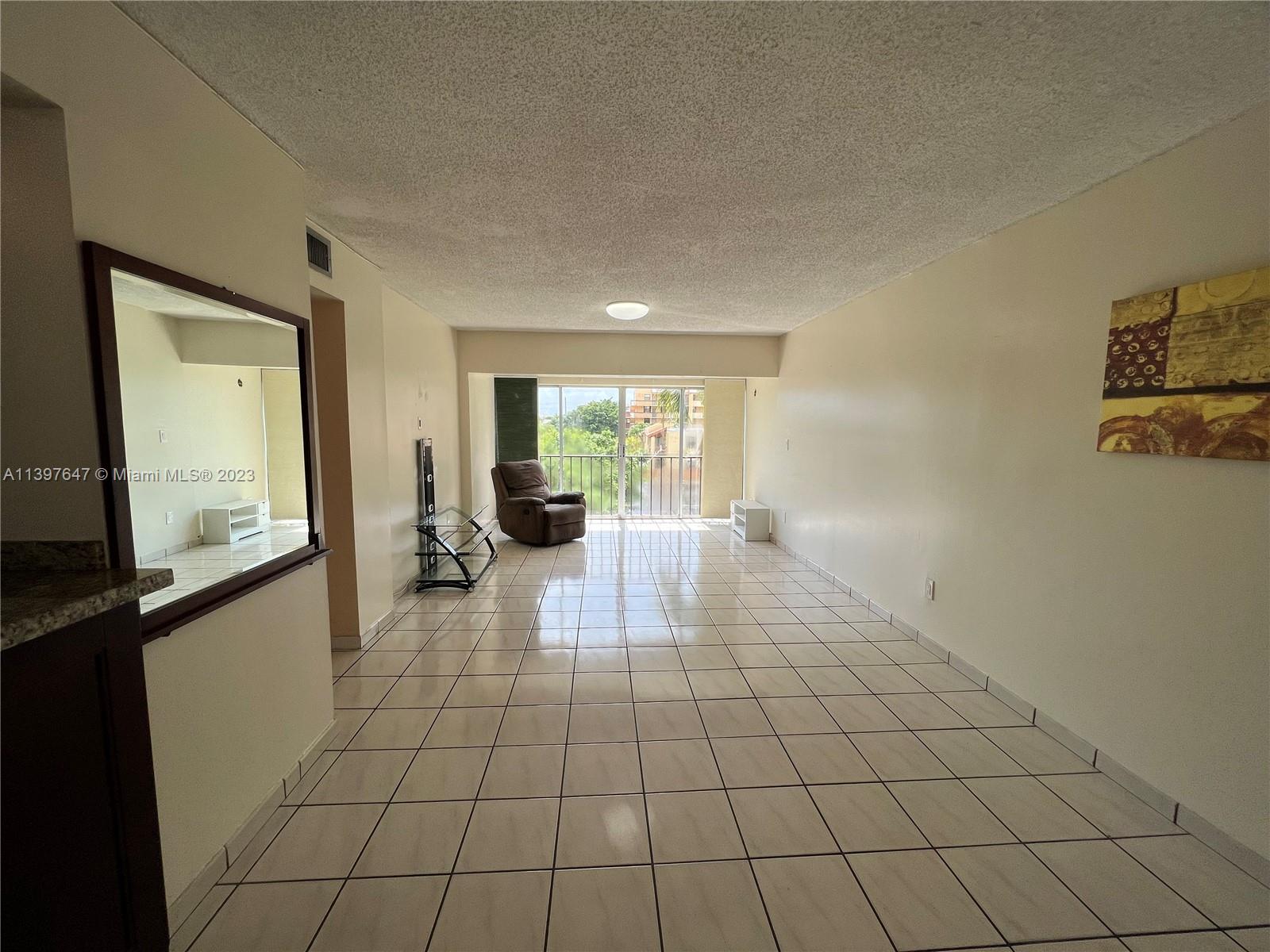 PINESIDE NO 2 CONDO - Residential Lease