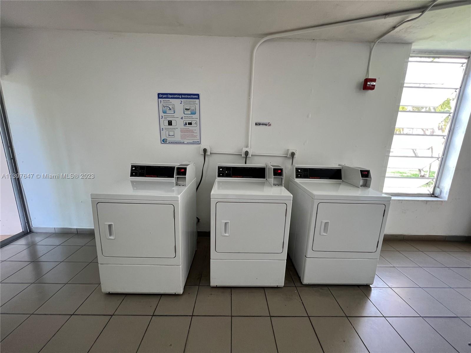 PINESIDE NO 2 CONDO - Residential Lease