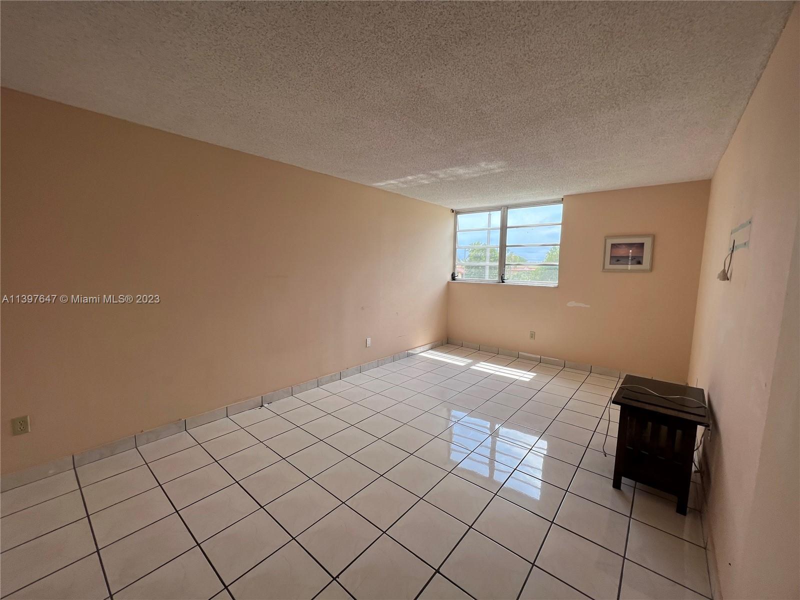PINESIDE NO 2 CONDO - Residential Lease