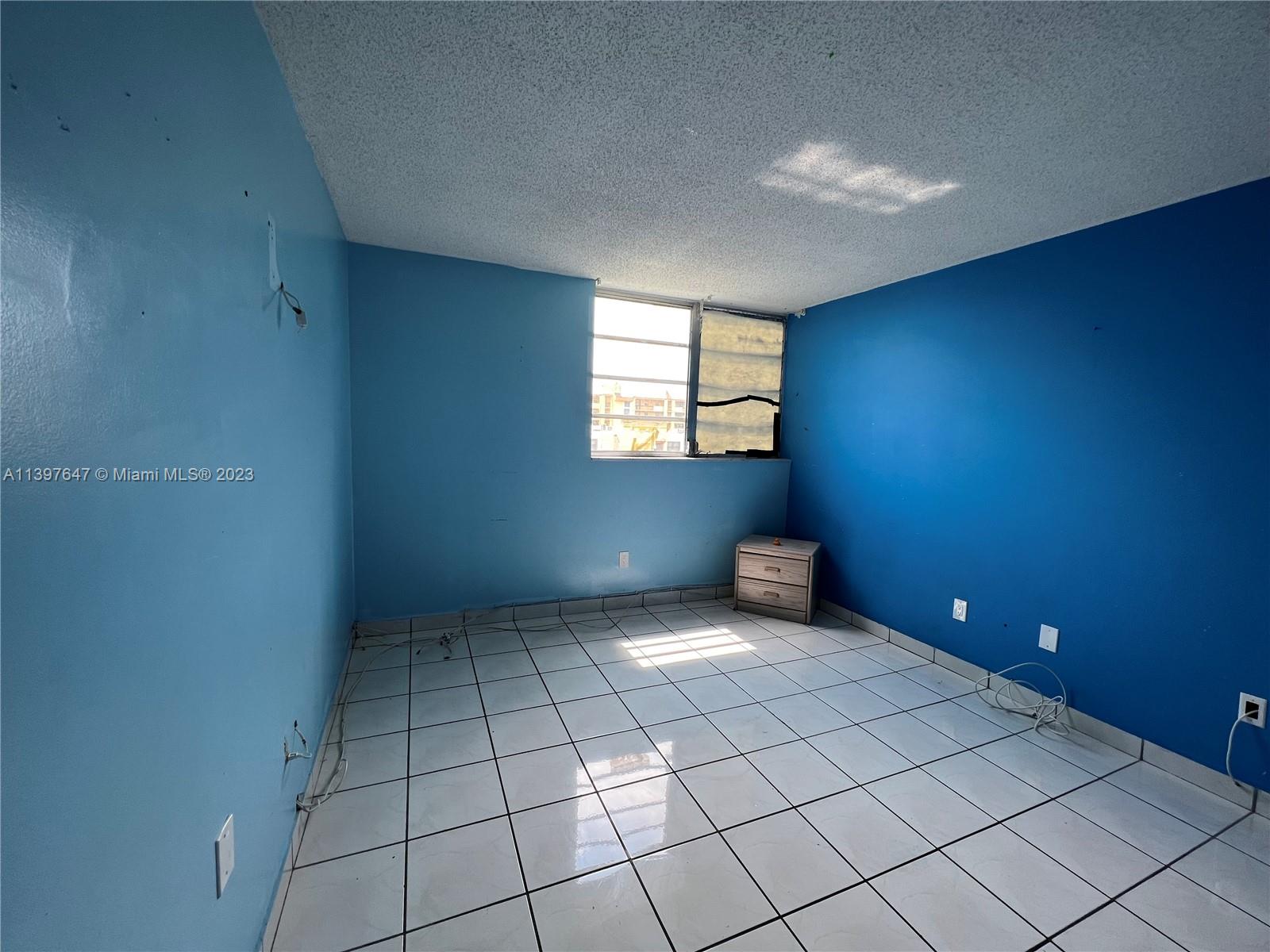 PINESIDE NO 2 CONDO - Residential Lease