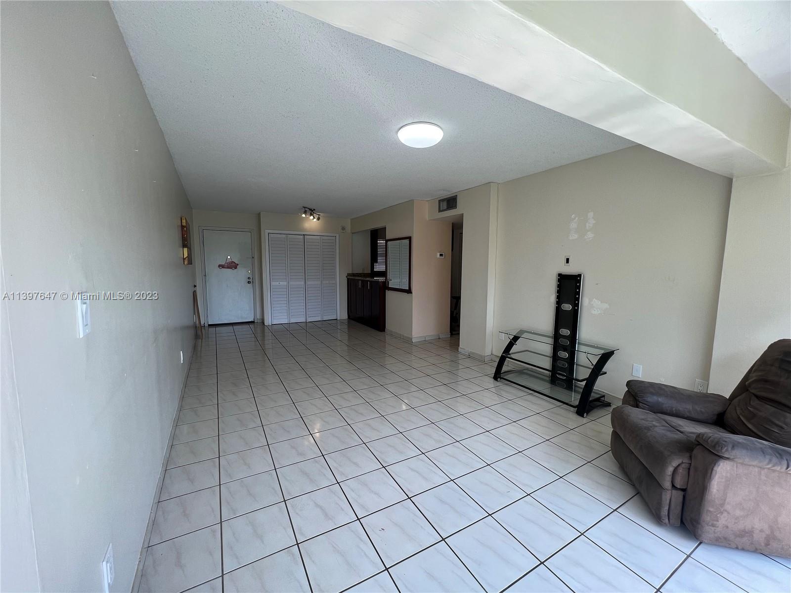 PINESIDE NO 2 CONDO - Residential Lease