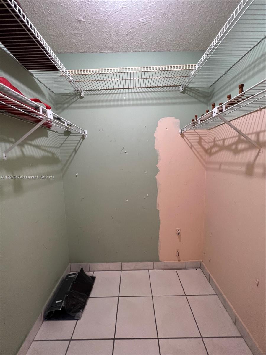 PINESIDE NO 2 CONDO - Residential Lease