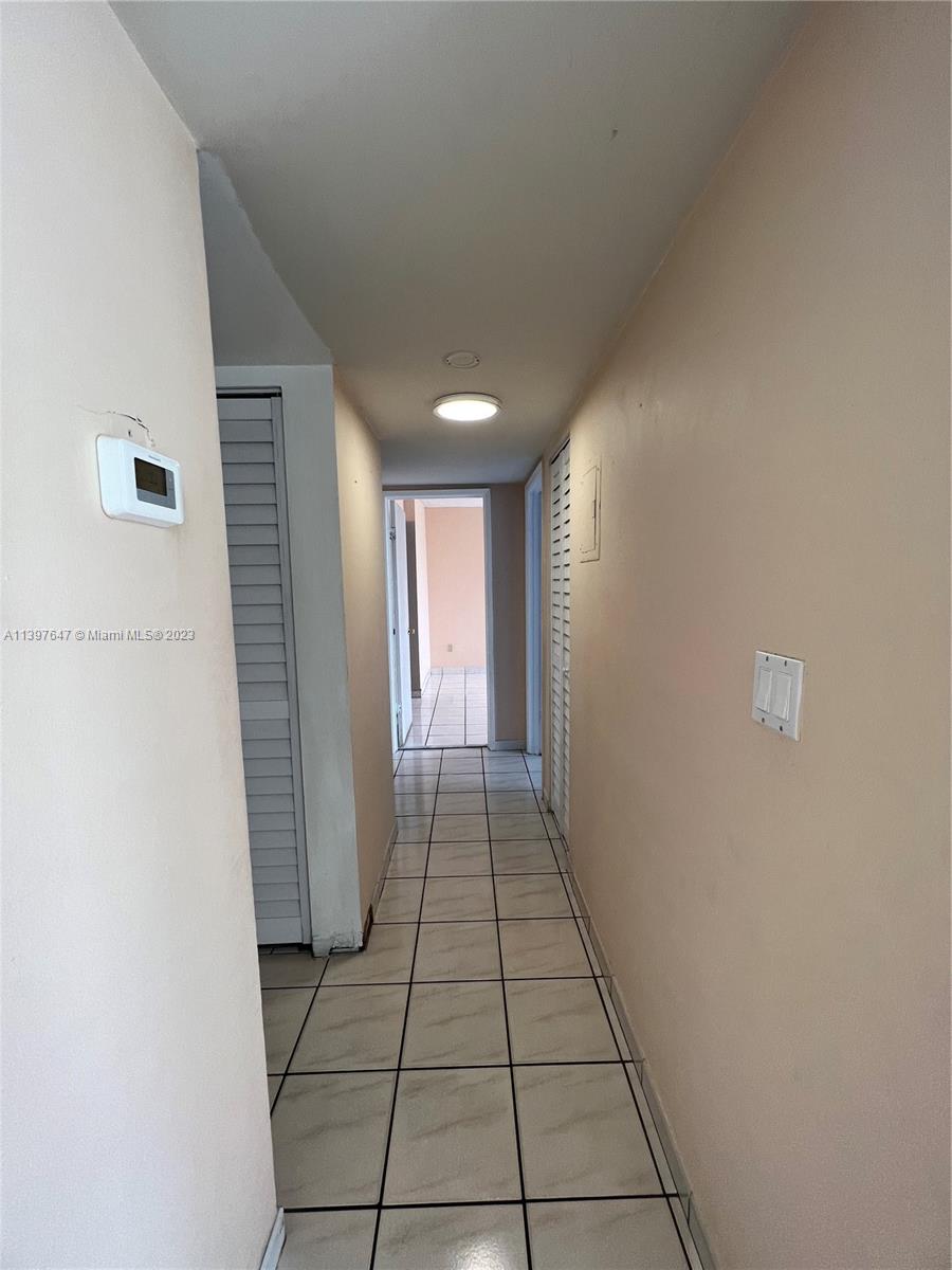 PINESIDE NO 2 CONDO - Residential Lease