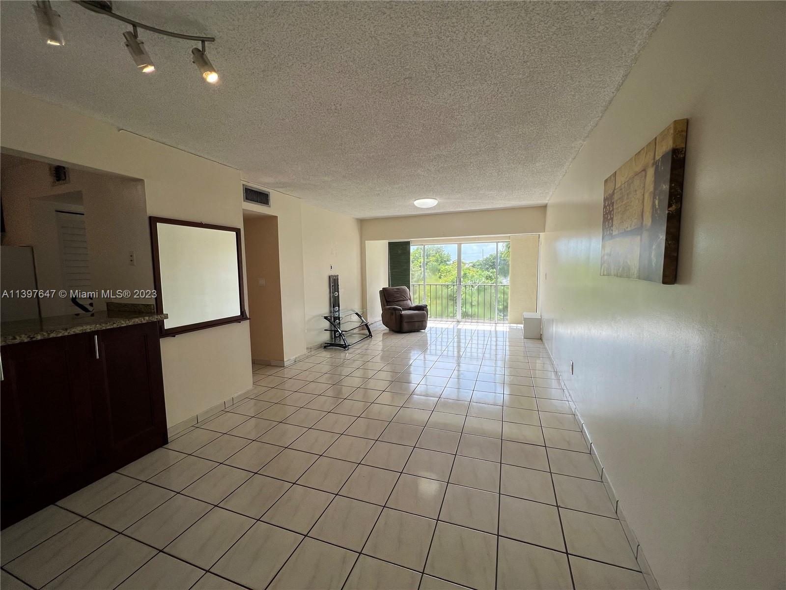 PINESIDE NO 2 CONDO - Residential Lease