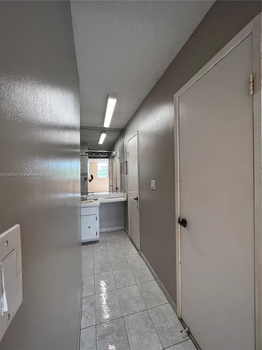 PINESIDE NO 2 CONDO - Residential Lease