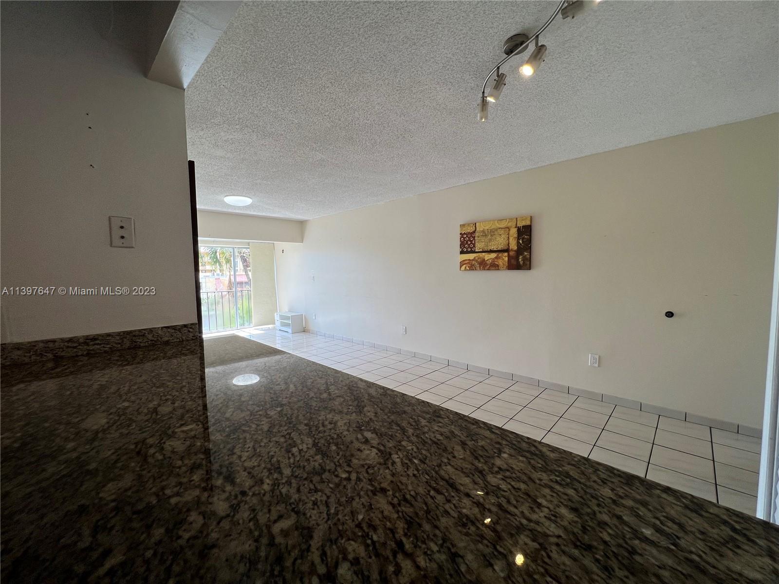 PINESIDE NO 2 CONDO - Residential Lease