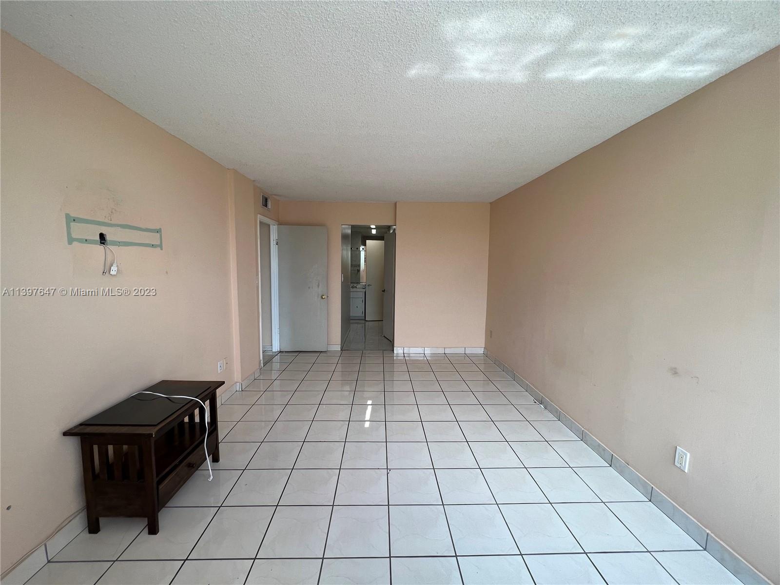 PINESIDE NO 2 CONDO - Residential Lease