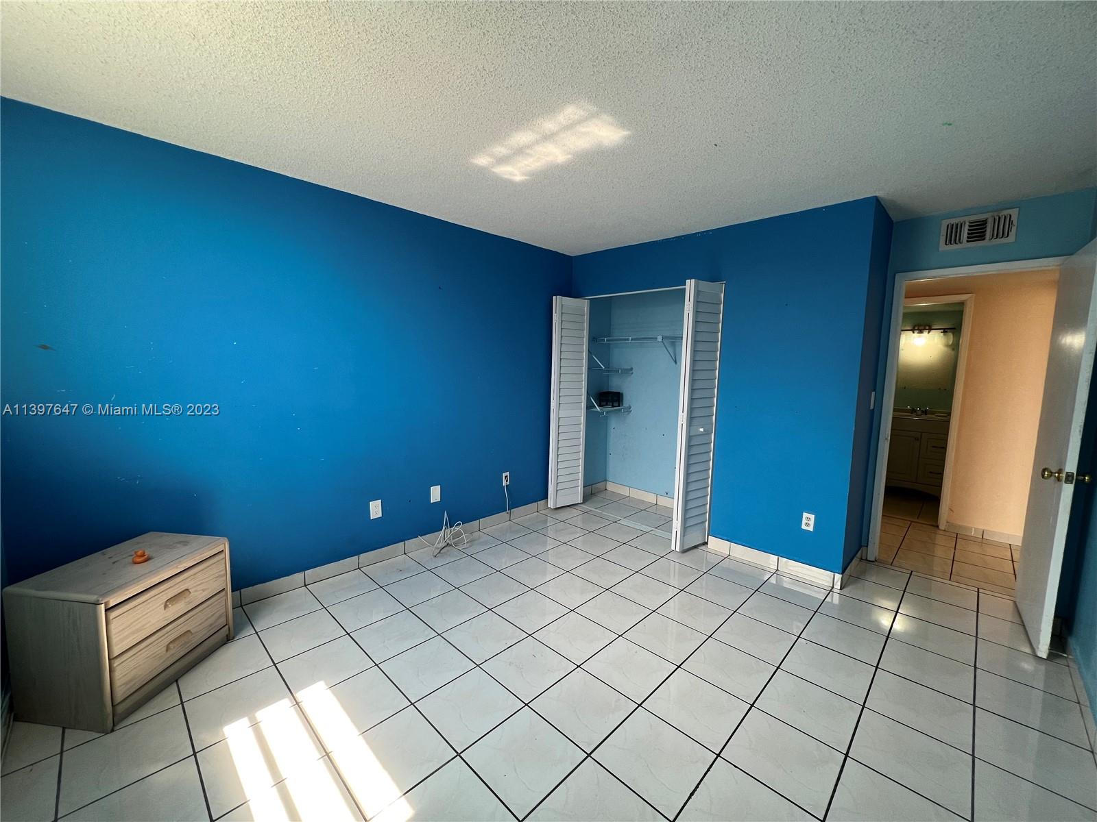 PINESIDE NO 2 CONDO - Residential Lease