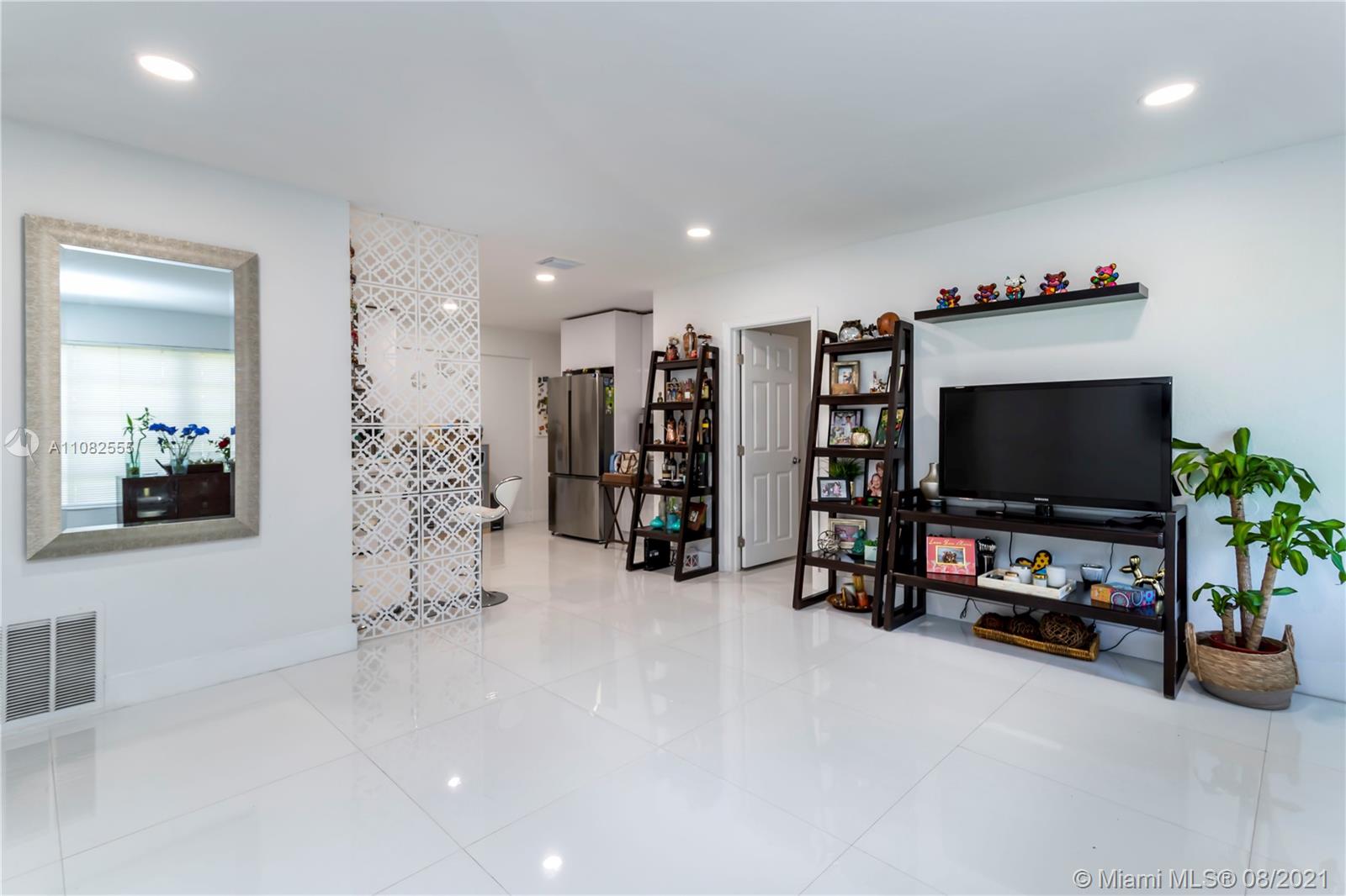 GOLF PARK SEC 2 REV - Residential Income