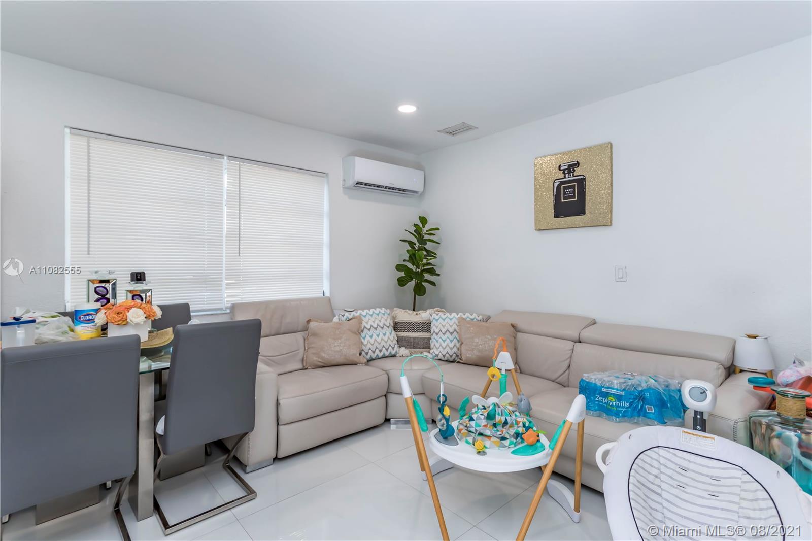 GOLF PARK SEC 2 REV - Residential Income