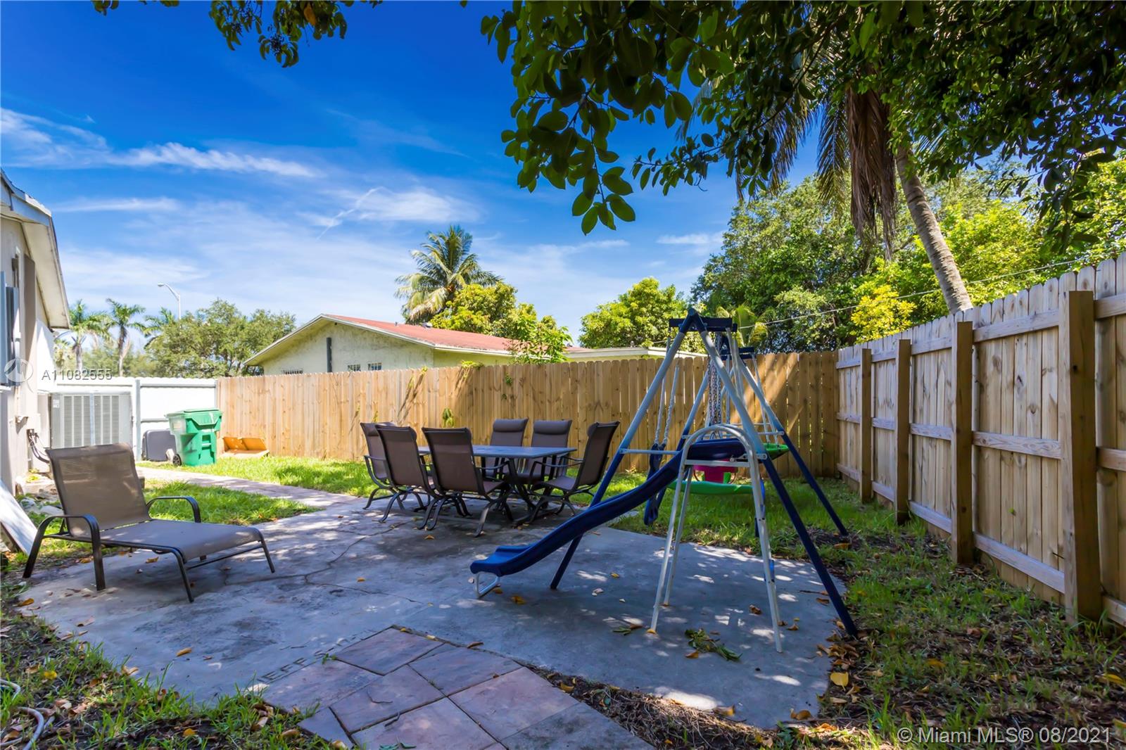 GOLF PARK SEC 2 REV - Residential Income