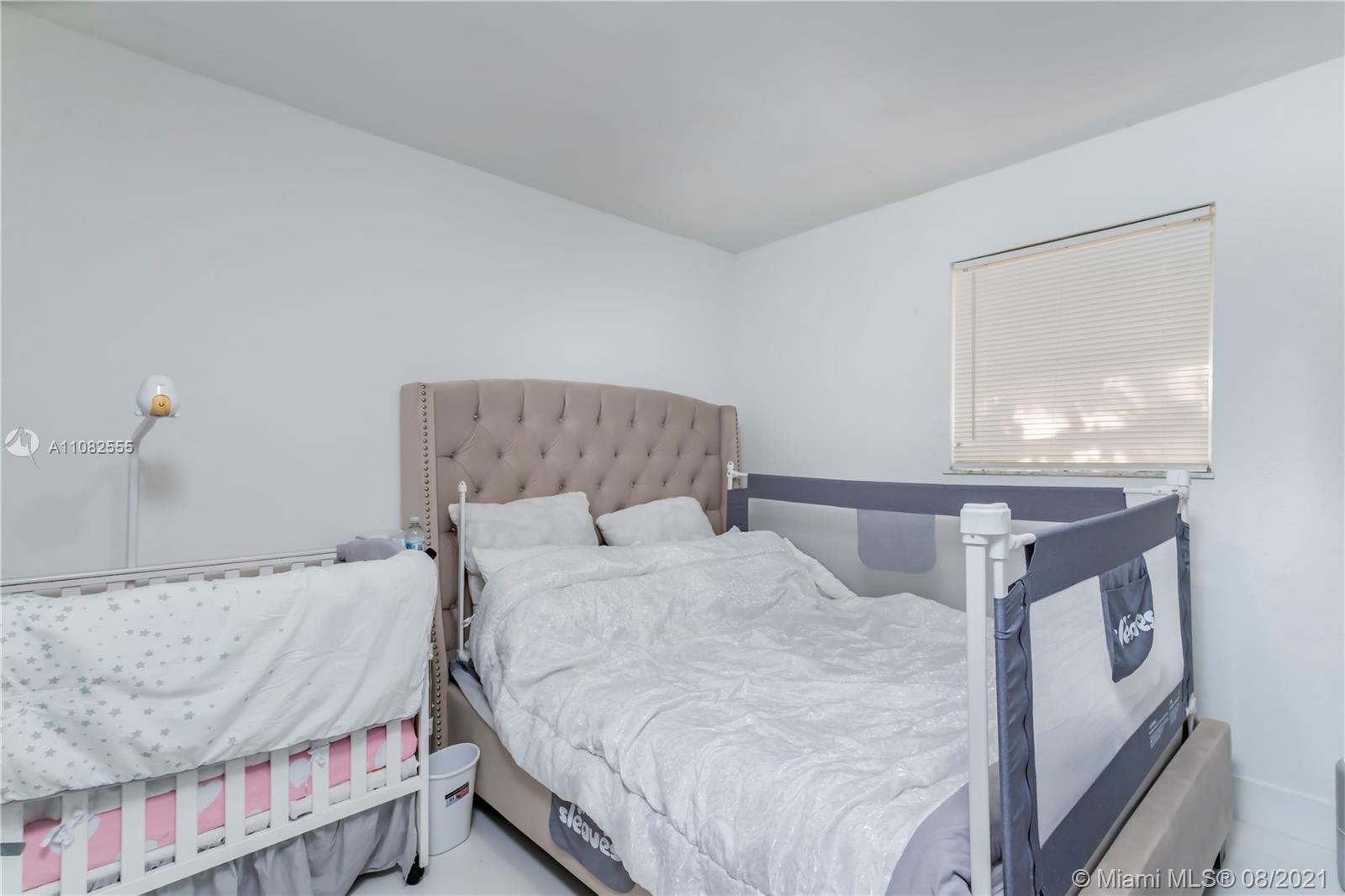 GOLF PARK SEC 2 REV - Residential Income