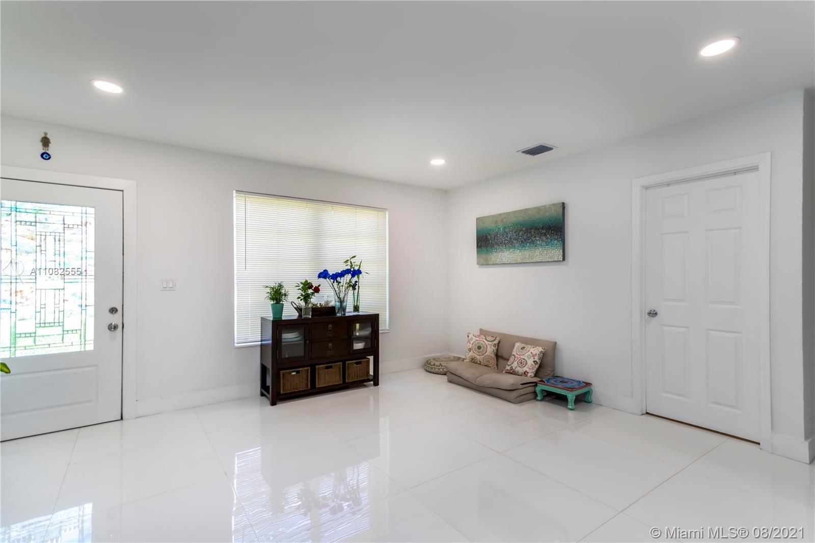 GOLF PARK SEC 2 REV - Residential Income