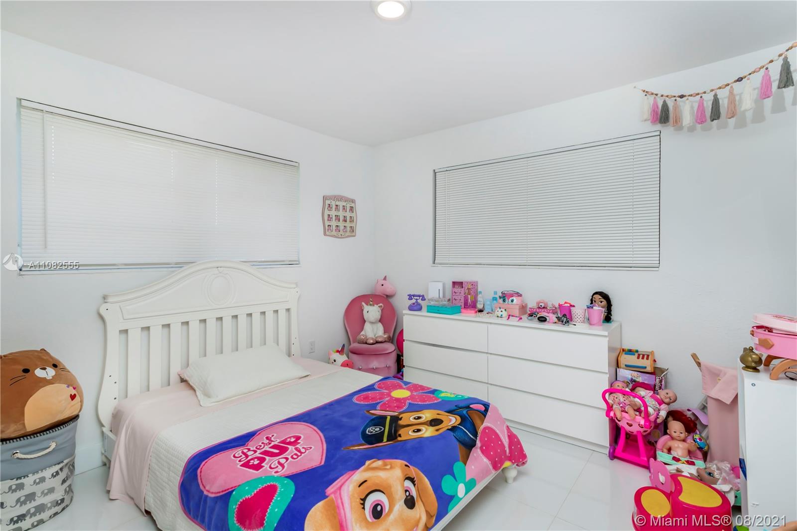 GOLF PARK SEC 2 REV - Residential Income