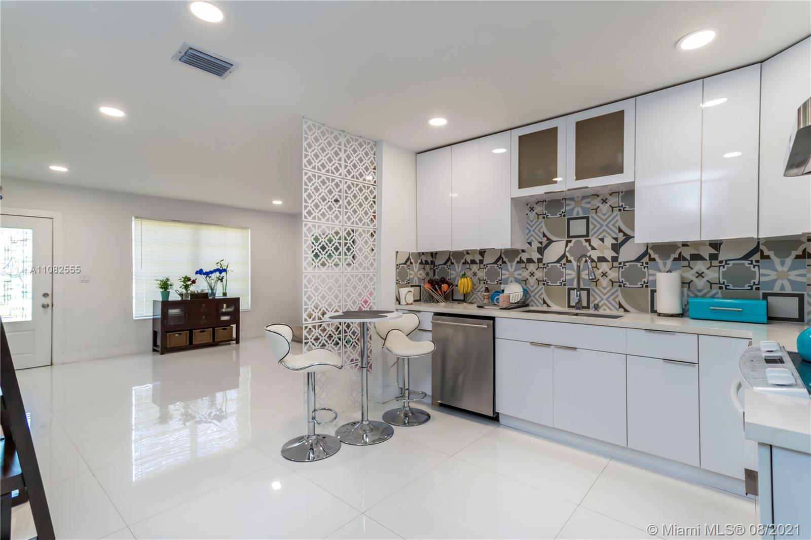 GOLF PARK SEC 2 REV - Residential Income