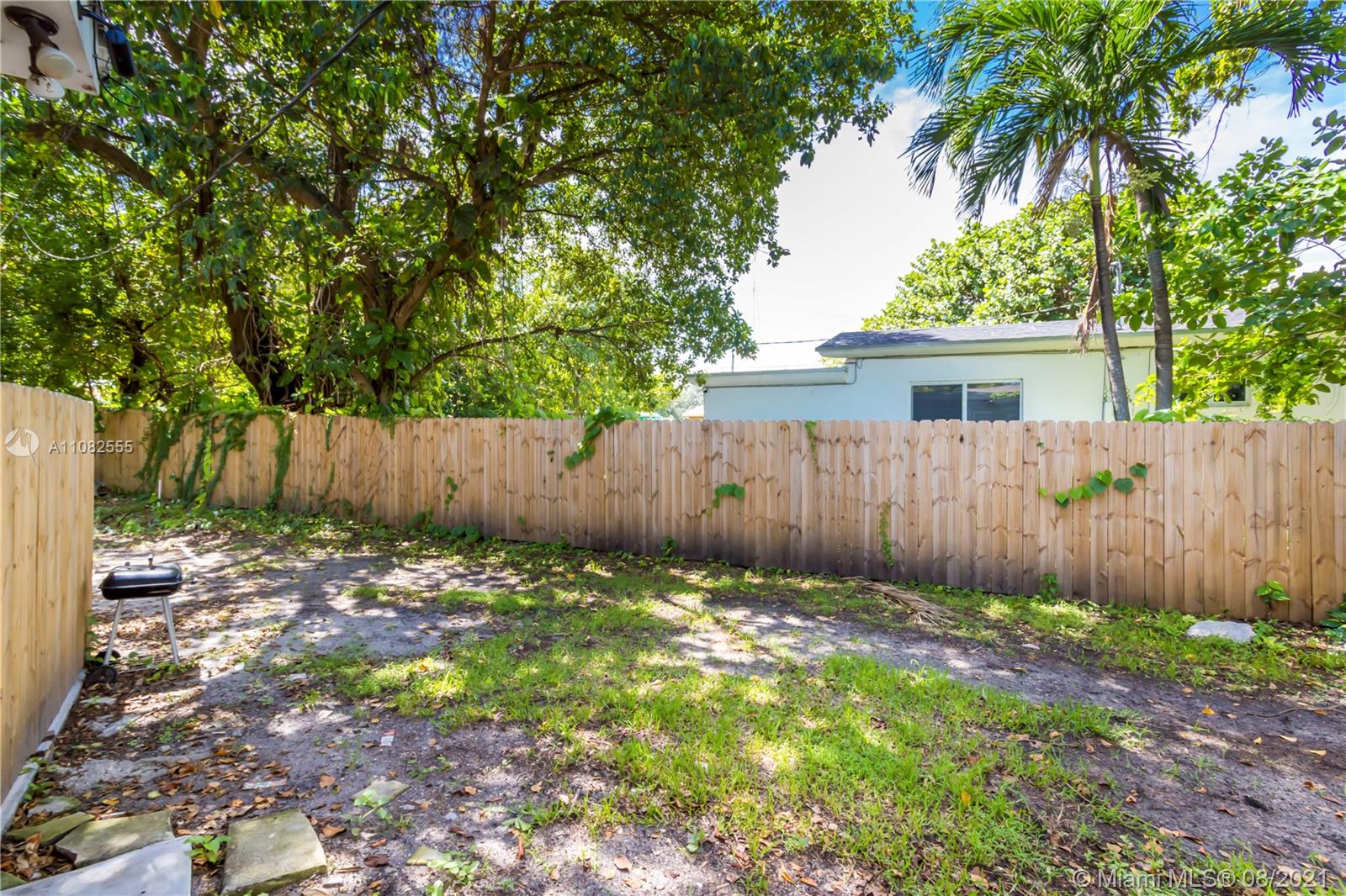 GOLF PARK SEC 2 REV - Residential Income