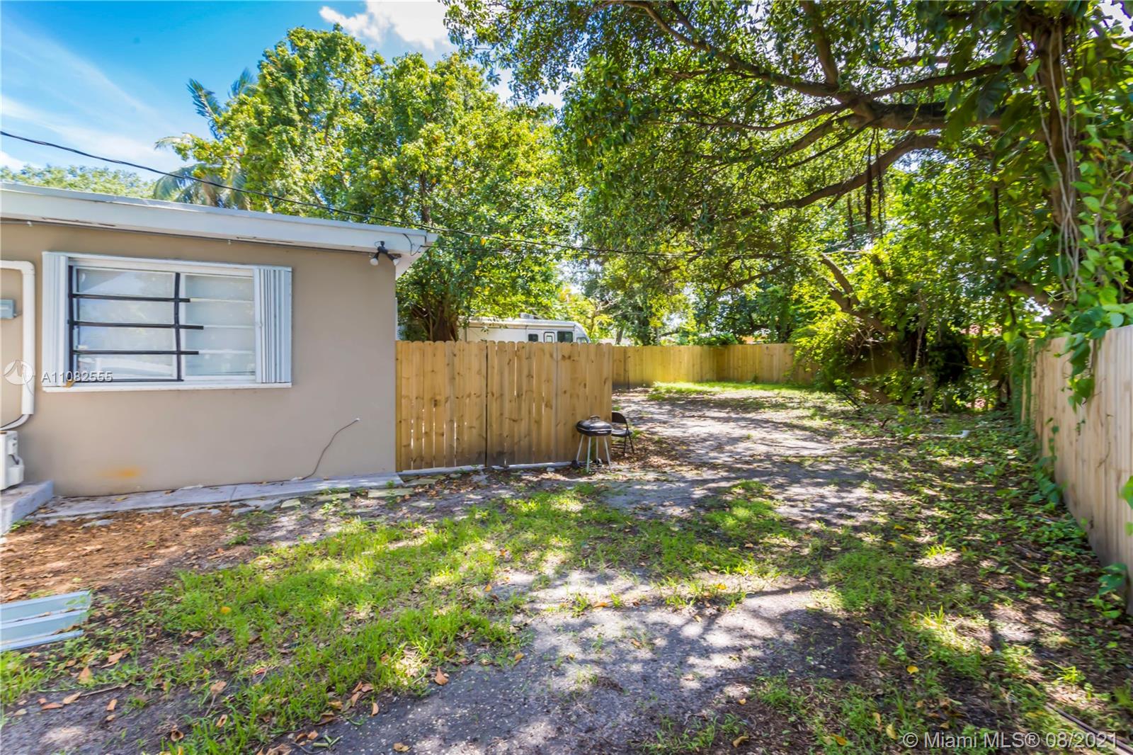 GOLF PARK SEC 2 REV - Residential Income