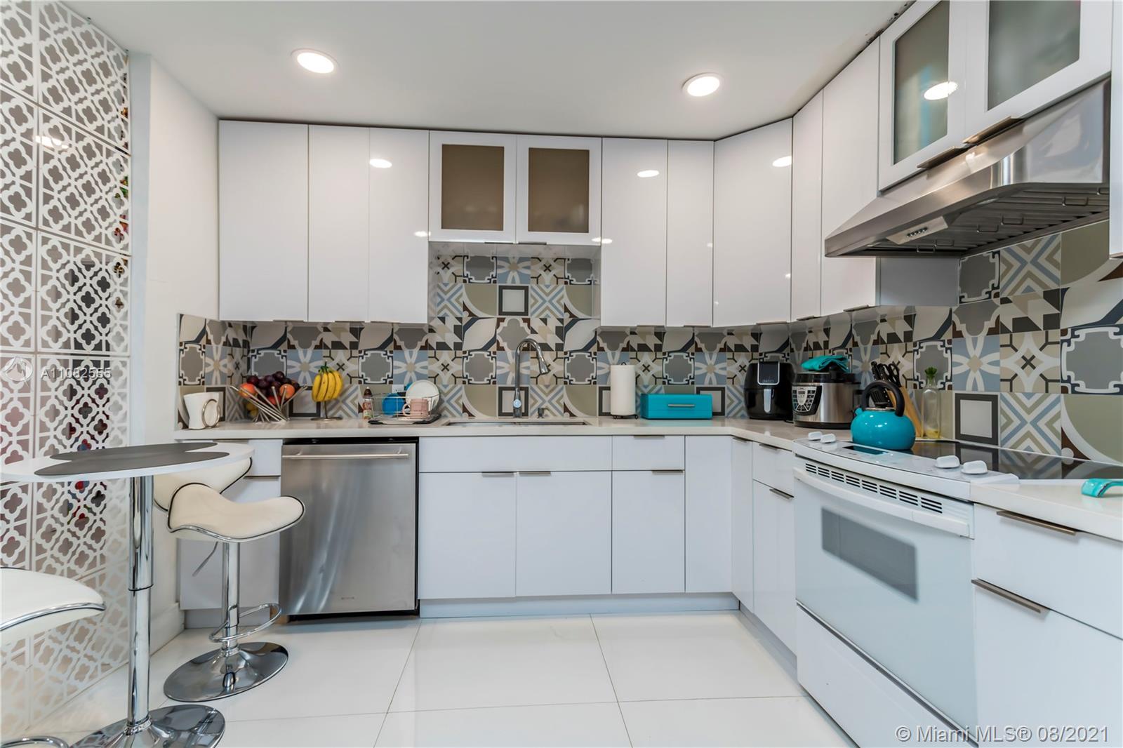 GOLF PARK SEC 2 REV - Residential Income
