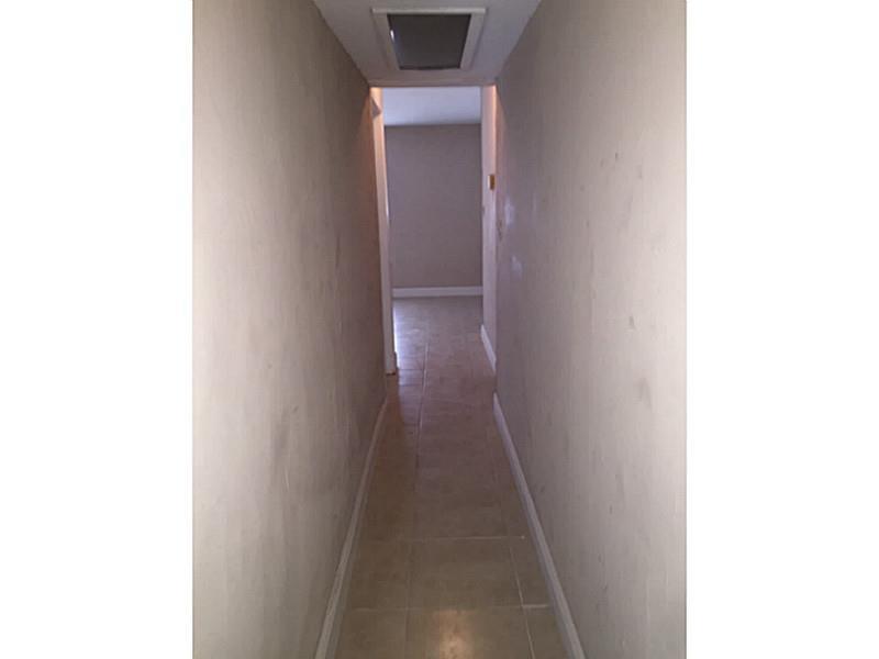 PLAYLAND VILLAGE SEC 3 51 - Residential