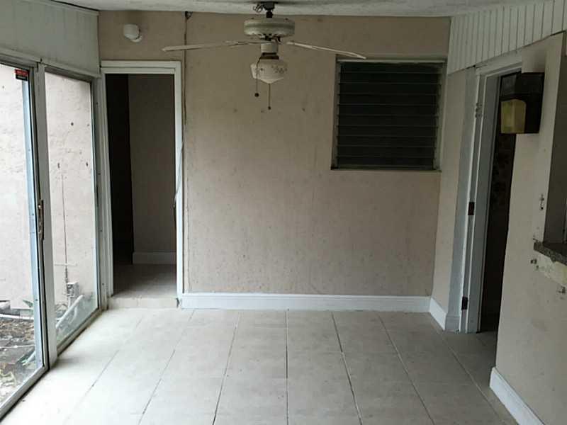 PLAYLAND VILLAGE SEC 3 51 - Residential