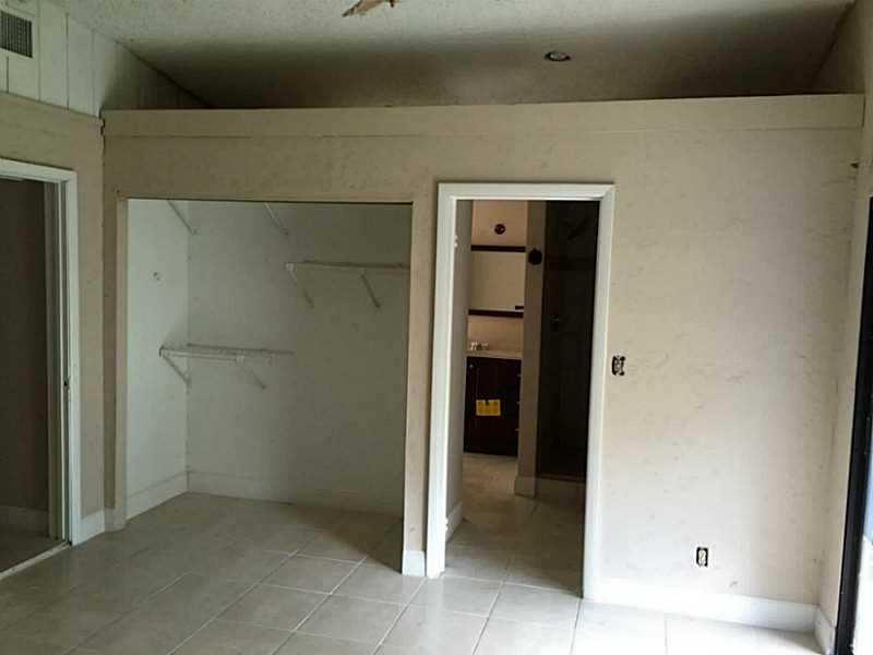 PLAYLAND VILLAGE SEC 3 51 - Residential