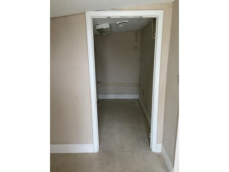 PLAYLAND VILLAGE SEC 3 51 - Residential
