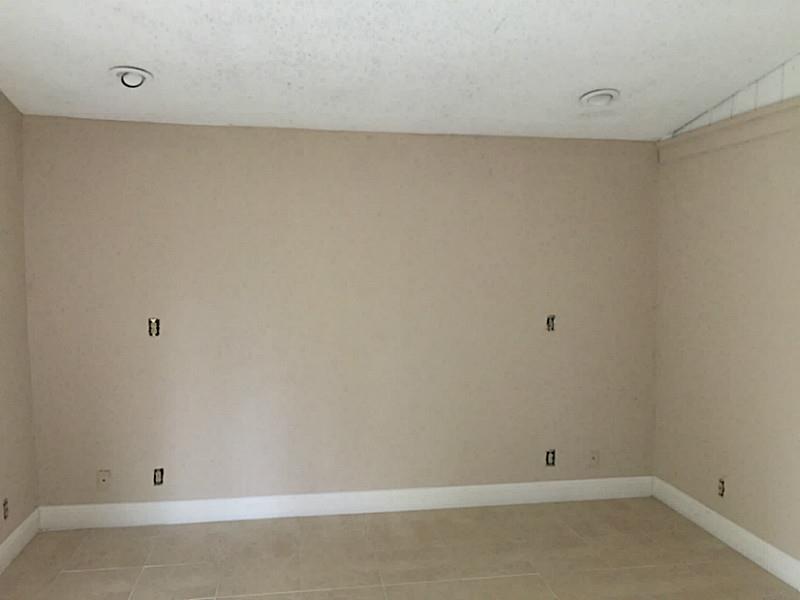 PLAYLAND VILLAGE SEC 3 51 - Residential