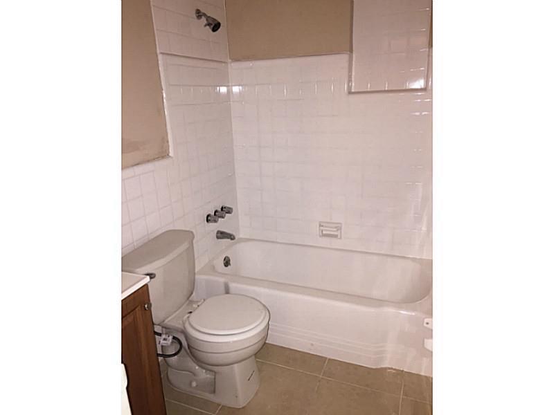 PLAYLAND VILLAGE SEC 3 51 - Residential