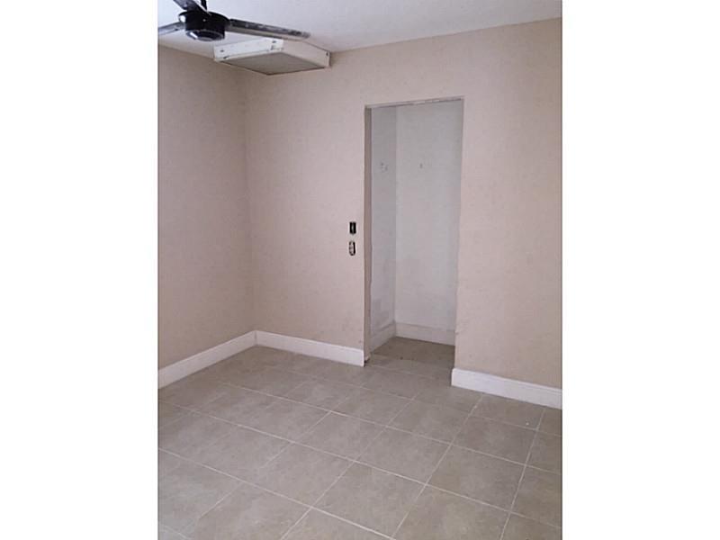 PLAYLAND VILLAGE SEC 3 51 - Residential