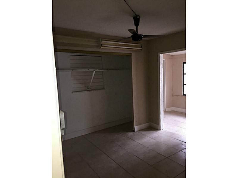 PLAYLAND VILLAGE SEC 3 51 - Residential