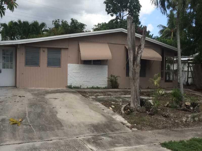 PLAYLAND VILLAGE SEC 3 51 - Residential