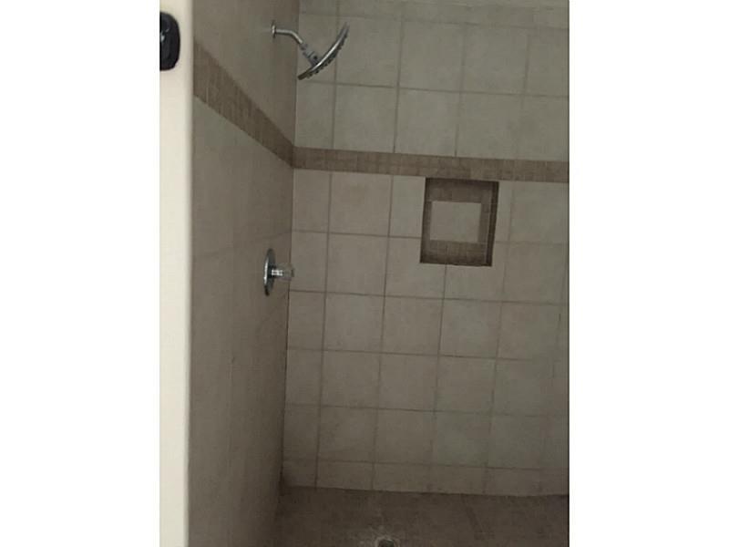 PLAYLAND VILLAGE SEC 3 51 - Residential
