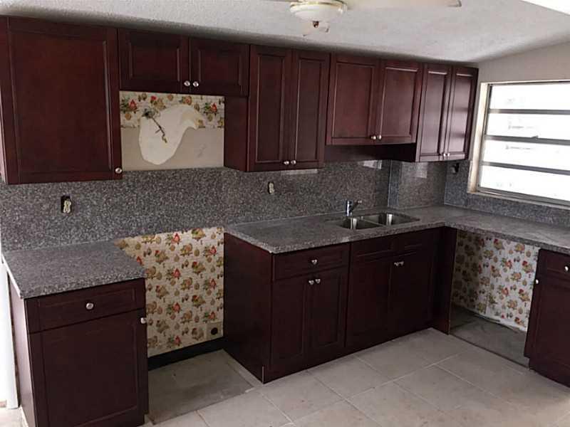 PLAYLAND VILLAGE SEC 3 51 - Residential