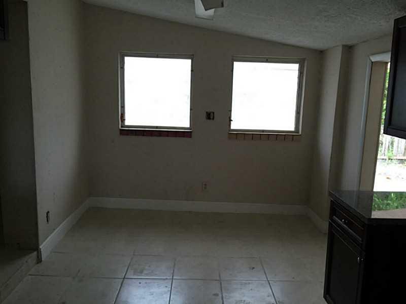 PLAYLAND VILLAGE SEC 3 51 - Residential