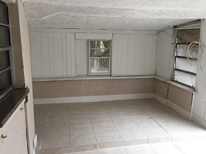 PLAYLAND VILLAGE SEC 3 51 - Residential