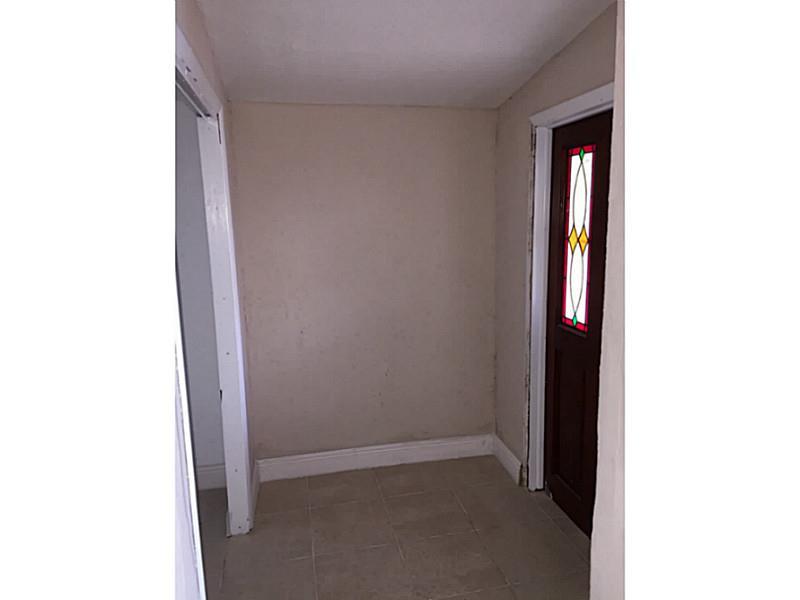 PLAYLAND VILLAGE SEC 3 51 - Residential