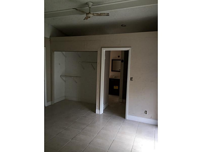 PLAYLAND VILLAGE SEC 3 51 - Residential
