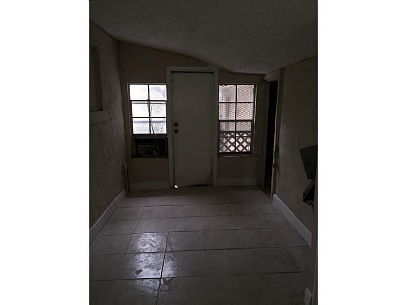 PLAYLAND VILLAGE SEC 3 51 - Residential