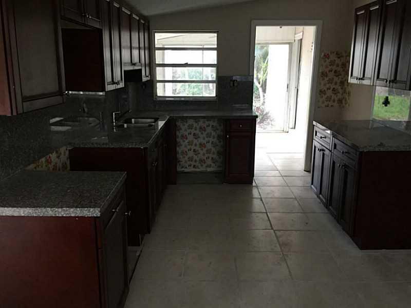 PLAYLAND VILLAGE SEC 3 51 - Residential