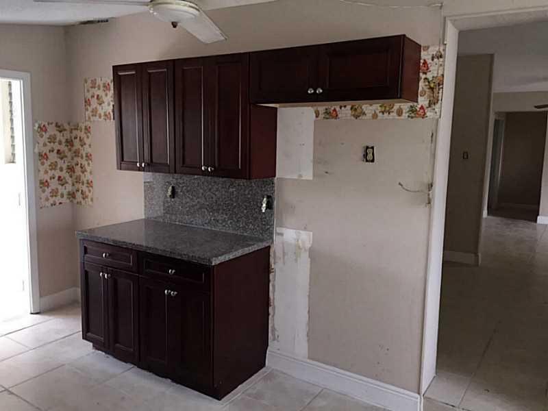 PLAYLAND VILLAGE SEC 3 51 - Residential