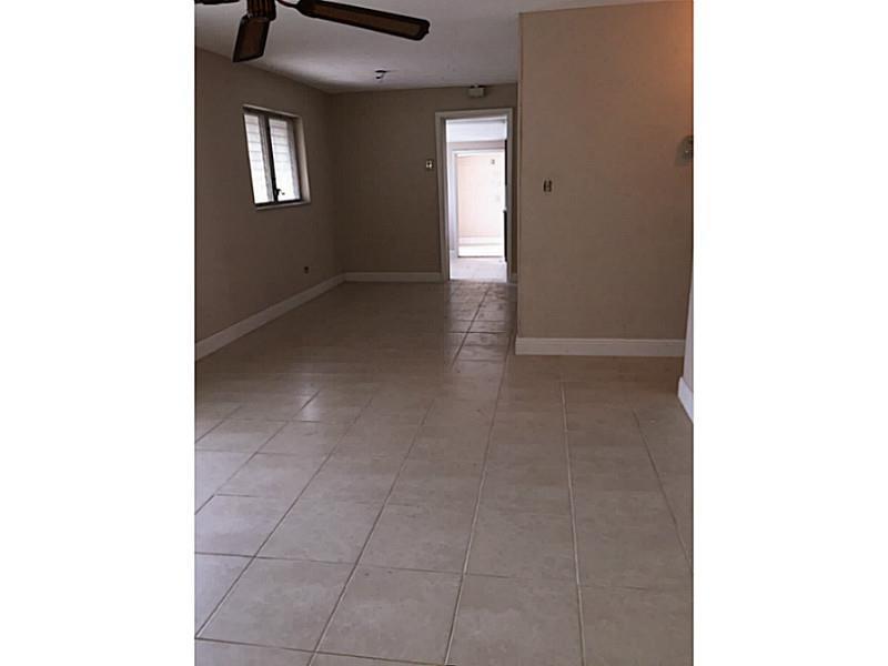PLAYLAND VILLAGE SEC 3 51 - Residential