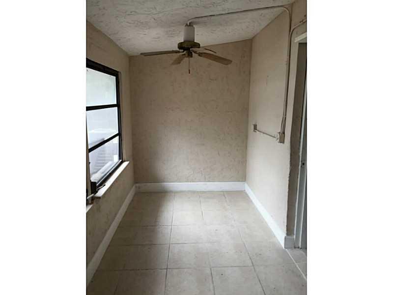 PLAYLAND VILLAGE SEC 3 51 - Residential