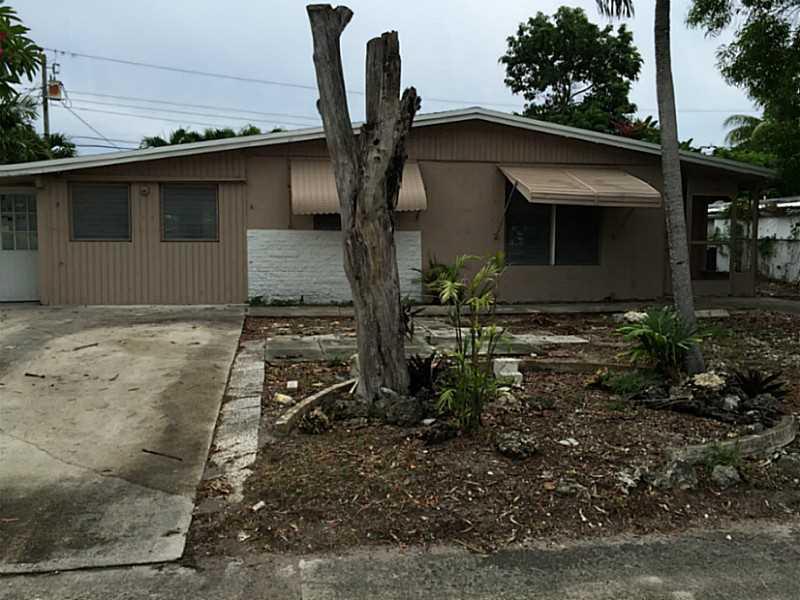 PLAYLAND VILLAGE SEC 3 51 - Residential