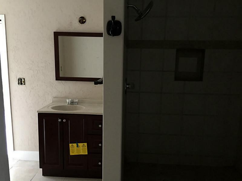PLAYLAND VILLAGE SEC 3 51 - Residential