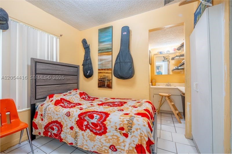 VISTA DEL LAGO I CONDO - Residential