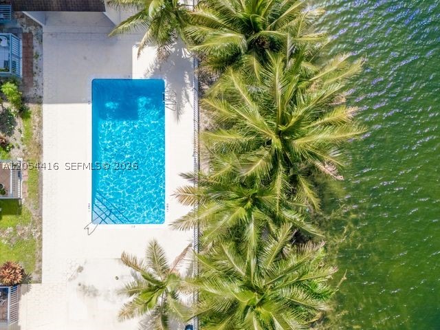 VISTA DEL LAGO I CONDO - Residential
